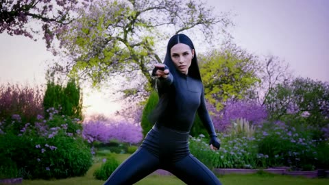 Universal Kombat ep2 - Love, Loss and Redemption - preview