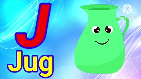 English Alphabet | Kids activity | Kids Cartoon | Please Subscribe Us..