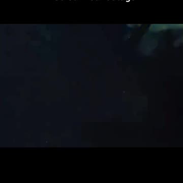 Heavy railway cannon fires 1940 🚂💥 #ColourizedFootage