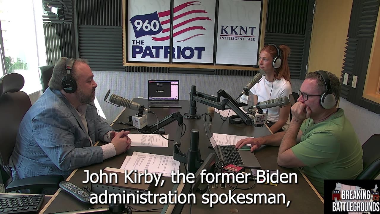 The Biden Admin made a report about the first cases in Wuhan and NEVER posted it.