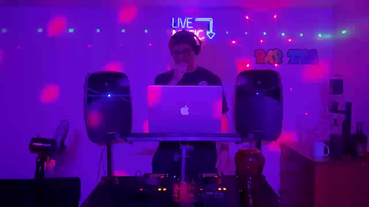 You’re Now Locked Into Timeless 👊😎