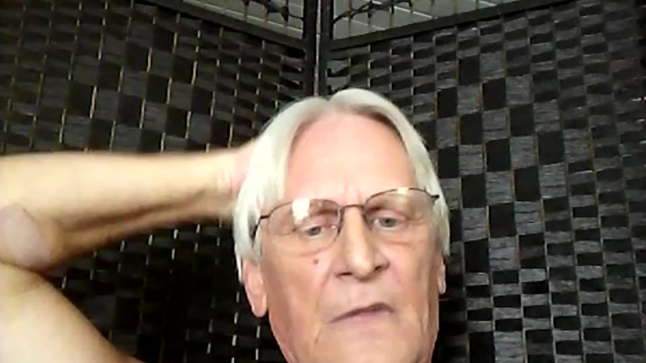 North bay hospital saved my life.