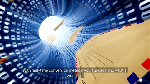 Track & Optimize Email Conversions with Campaigner’s Automation Tools
