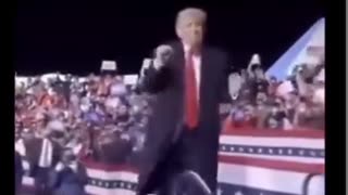 Trump~ MAGA