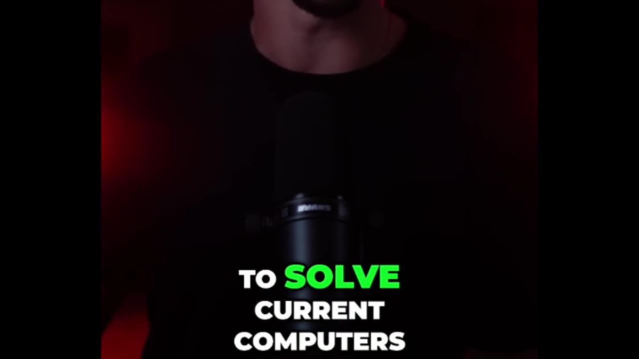 This AI Technology Will Replace Millions of Jobs… Sooner Than You Think!