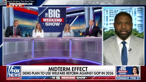 Life, Liberty and Levin 8PM - 7/5/2025