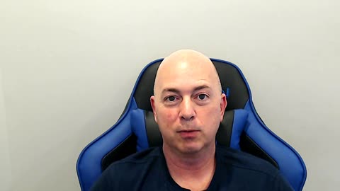 REALIST NEWS - Something interesting about this San Diego plane crash