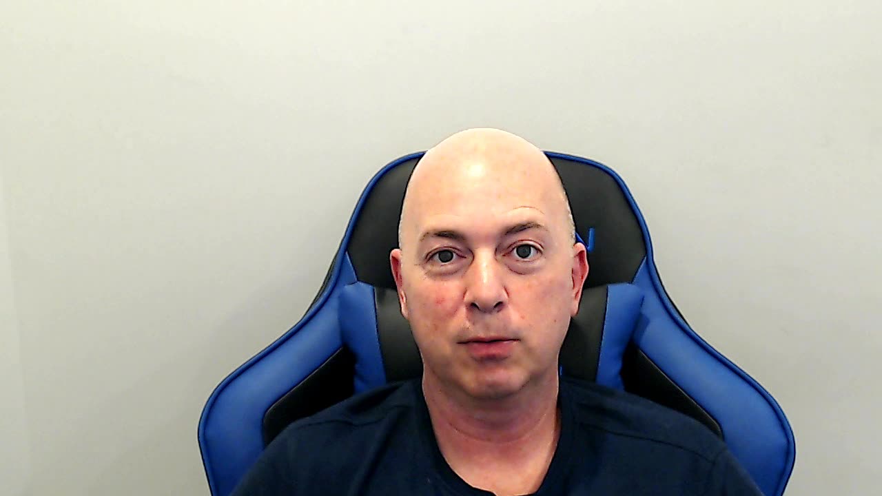 REALIST NEWS - Something interesting about this San Diego plane crash