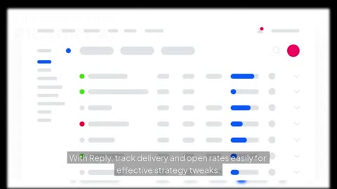 How HotelsByDay Saved 7 Hours Weekly Per Rep with Reply.io