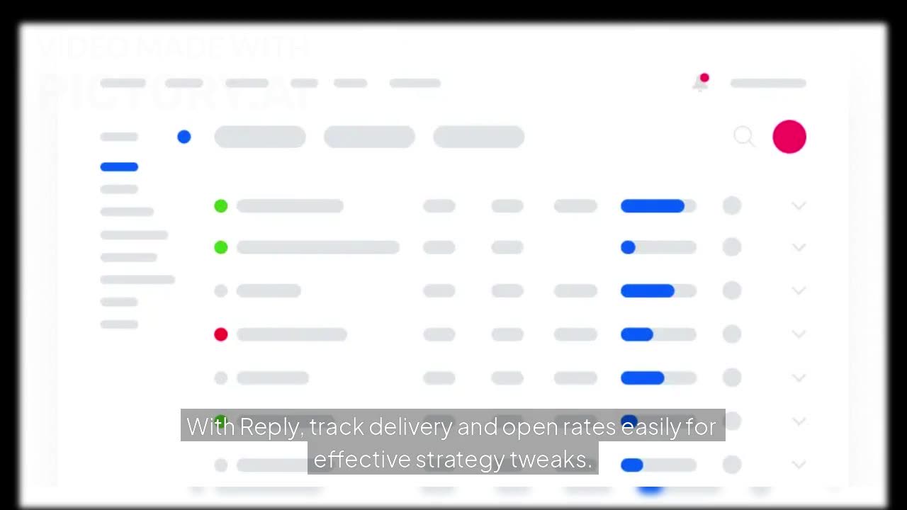 How HotelsByDay Saved 7 Hours Weekly Per Rep with Reply.io