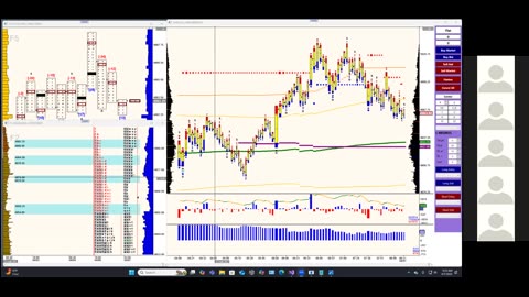 Bluewater Pre-Market for Apr 7