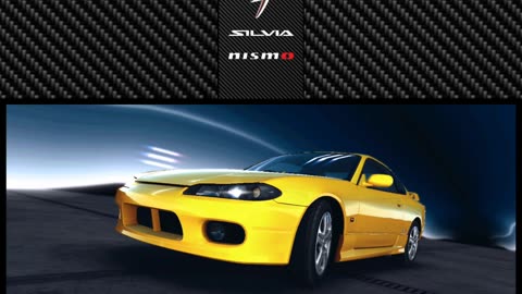 •Need For Speed • UG2 | Missed Læsetested Footage •