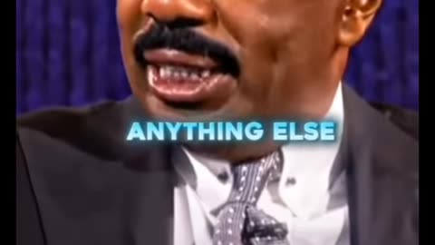 Mom whooped who? #steveharvey #parenting #family