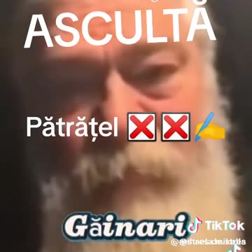 DIS--- - 17 mai 2025 - ora 10:08