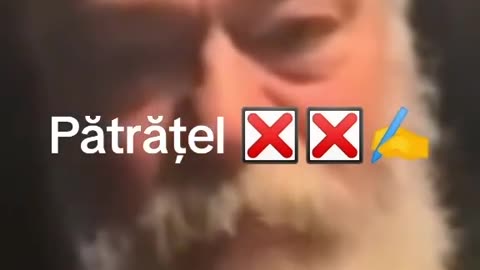 DIS--- - 17 mai 2025 - ora 10:08