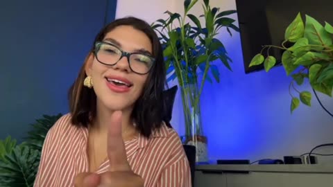 BOLSA FAMÍLIA? (SAIBA COMO O PROGRAMA SURGIU)