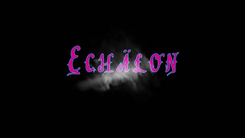 Echälon ¦ Vadász (dalszöveges audió)