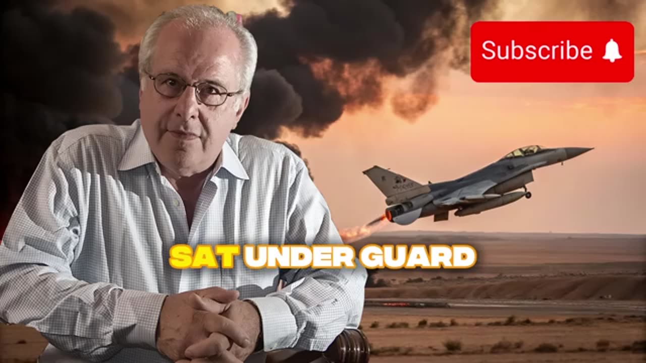 Israel Shocks the World: Two Pilots Captured in Yemen! ⚡