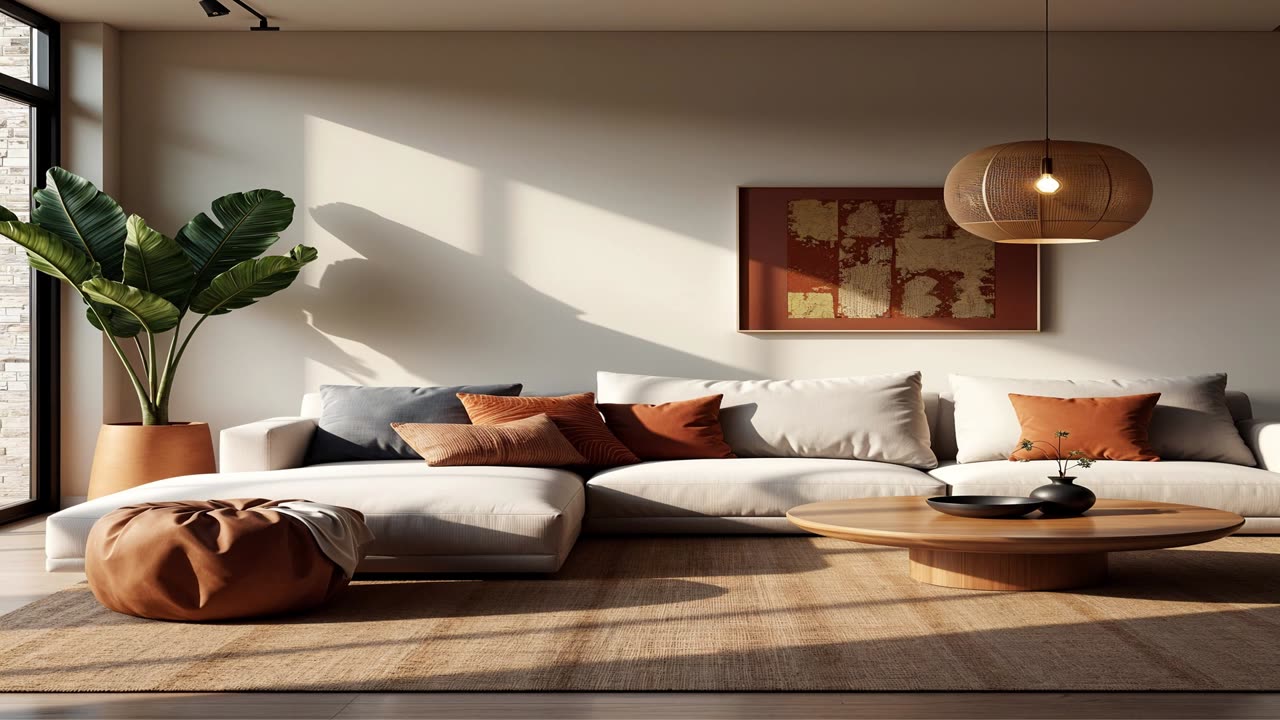 Lookx-alternative Render tools