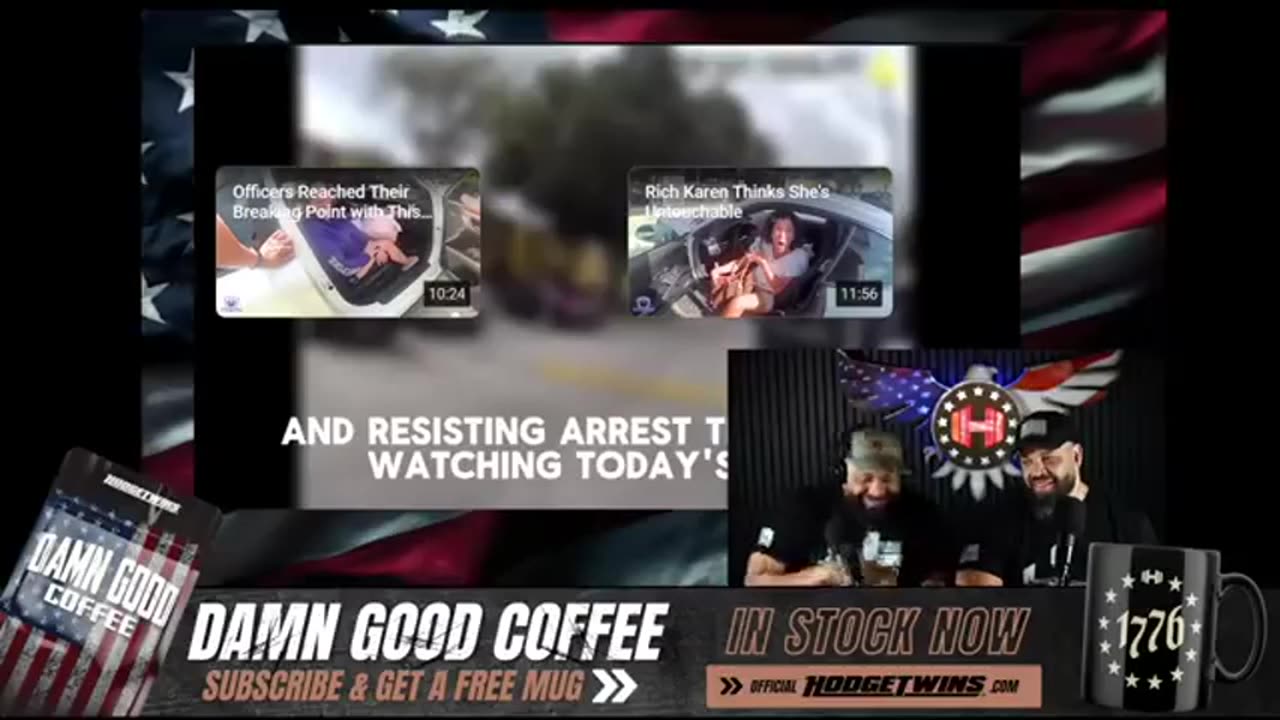 This is why I’ll Never Live in Black Neighborhoods