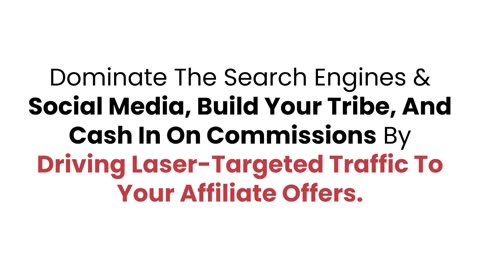 Free Post Zone Review: The Best Free Traffic Source for Affiliate Marketers in 2025