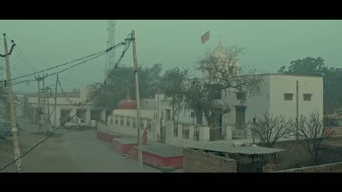Group - D S 2 Episode 2_