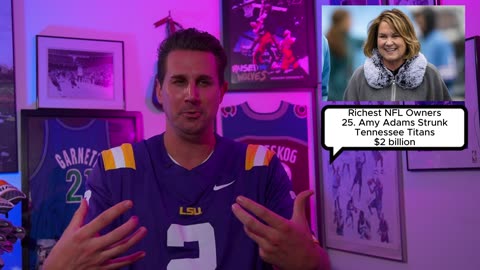 The REAL Killers of the Flower Moon?