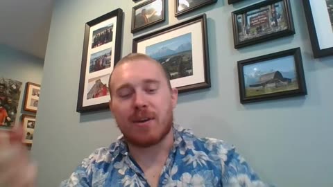 How To Fix Erectile Dysfunction For Young Men： It's more common than you think