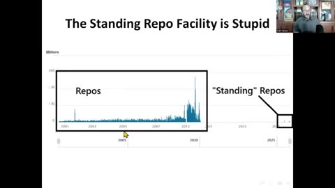 Final Money Printing: The Moment Gold and Silver Take Off