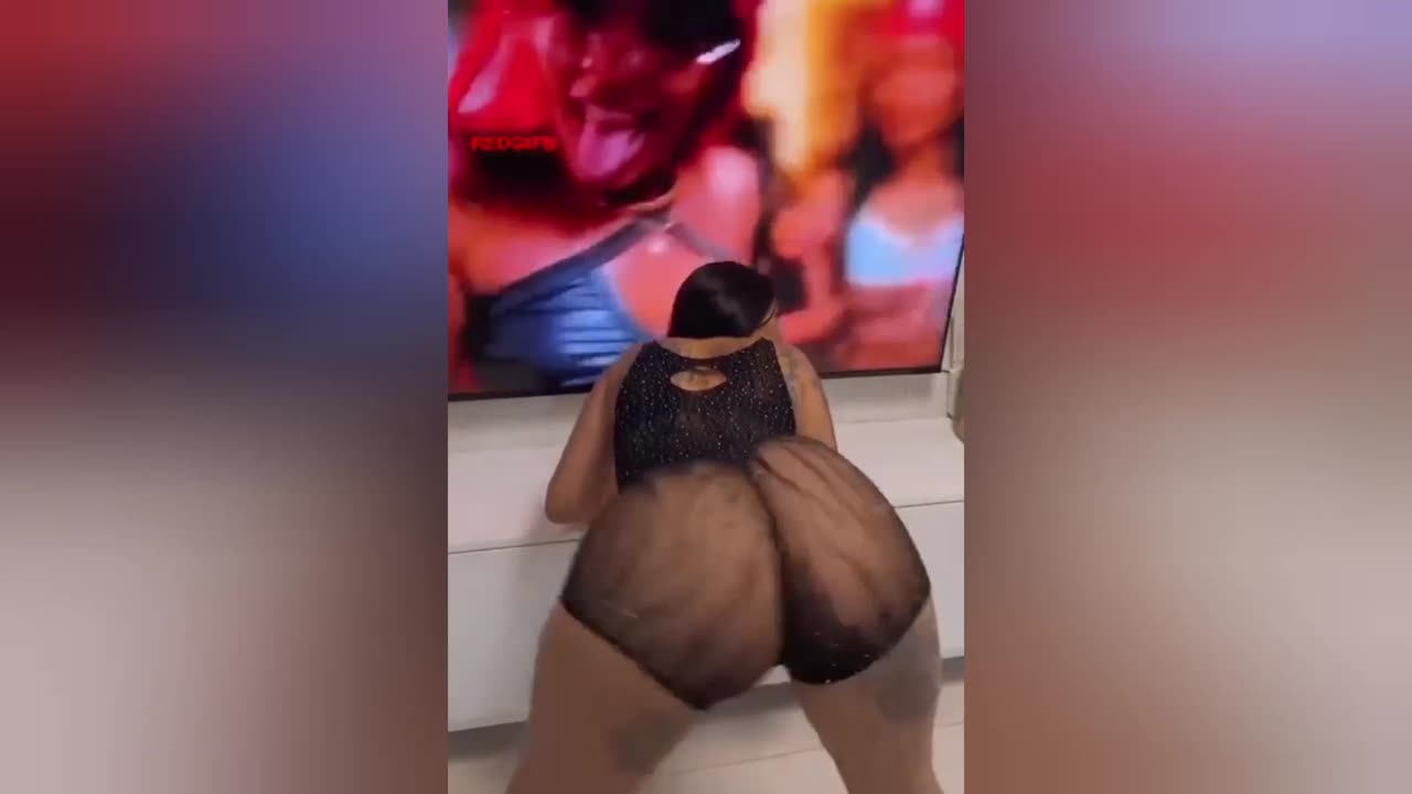 BIG BOOTY TWERK SUM🍑*BEST OF TWERK ARCHIVES*2.0
