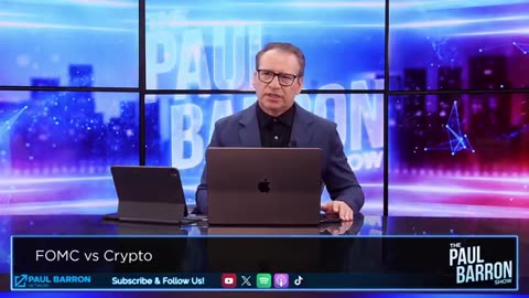 Rate Cut Fed Meeting📈Jerome Powell LIVE🔴