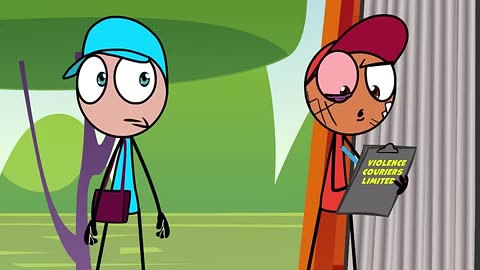 animationmeme