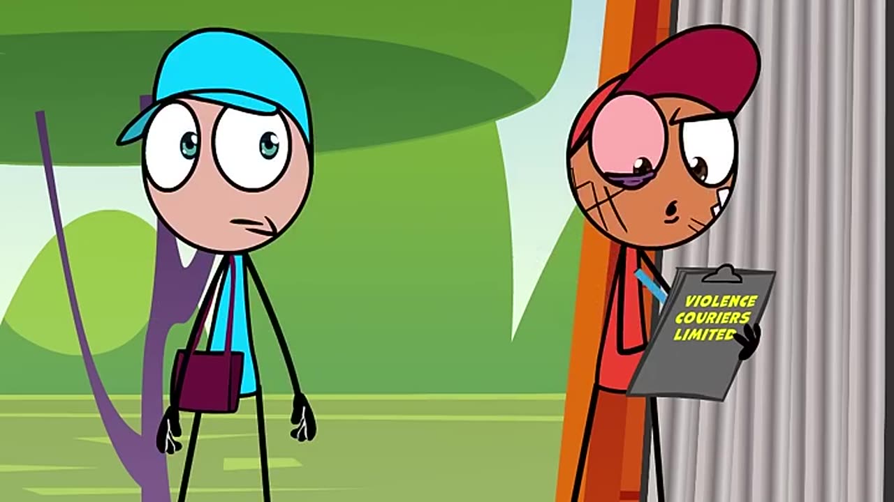 animationmeme