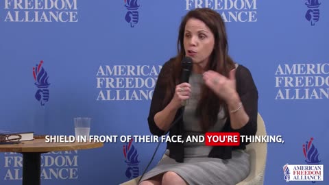 Doctors Have Always Known - Dr Simone Gold