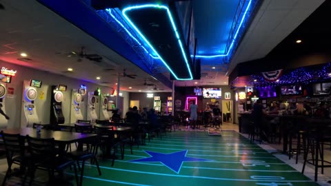 6.30.25 Rix bar & grill cornhole switch - Match 3