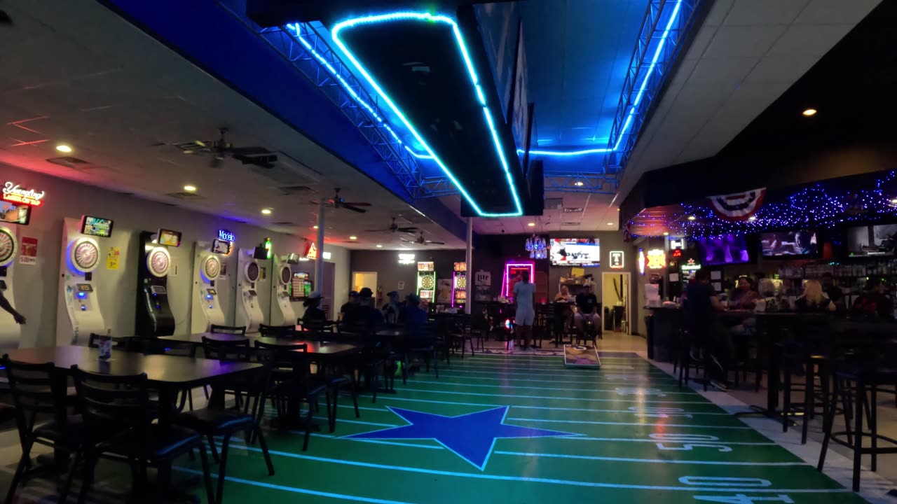 6.30.25 Rix bar & grill cornhole switch - Match 3