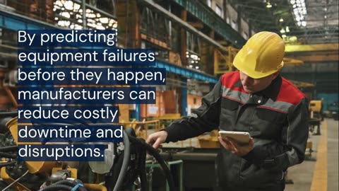 Boost Manufacturing ROI with Digital Twins – Smart Shop Floor Insights