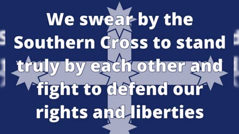 the ballad 'o' desi freeman