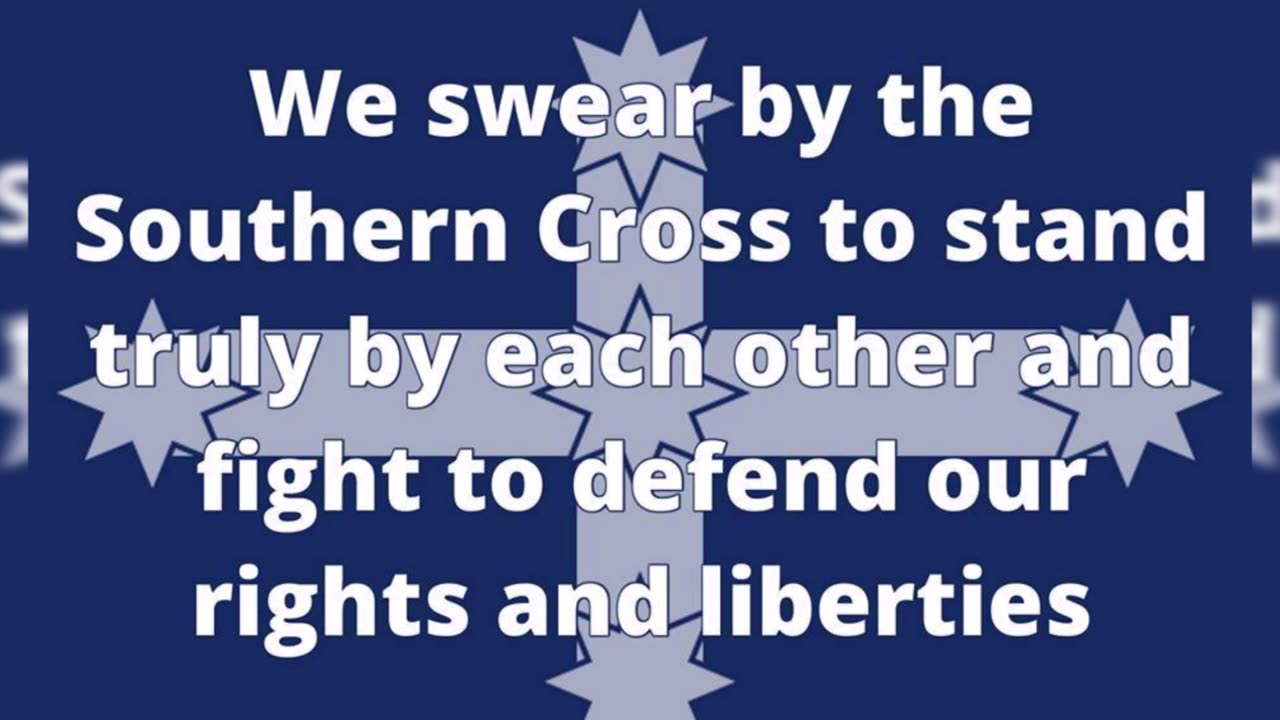 the ballad 'o' desi freeman