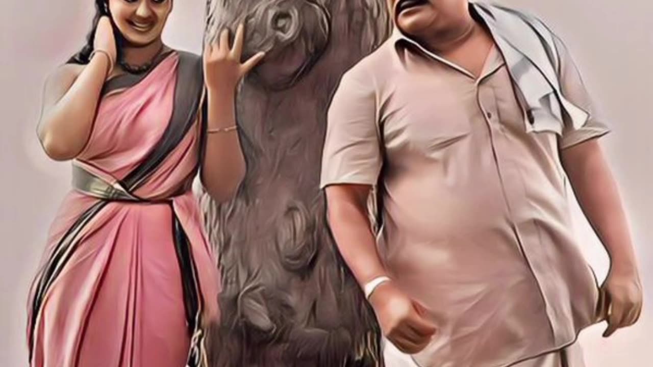 இனிய நினைவுகள்