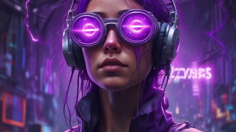 Dubstep - Brostep 101