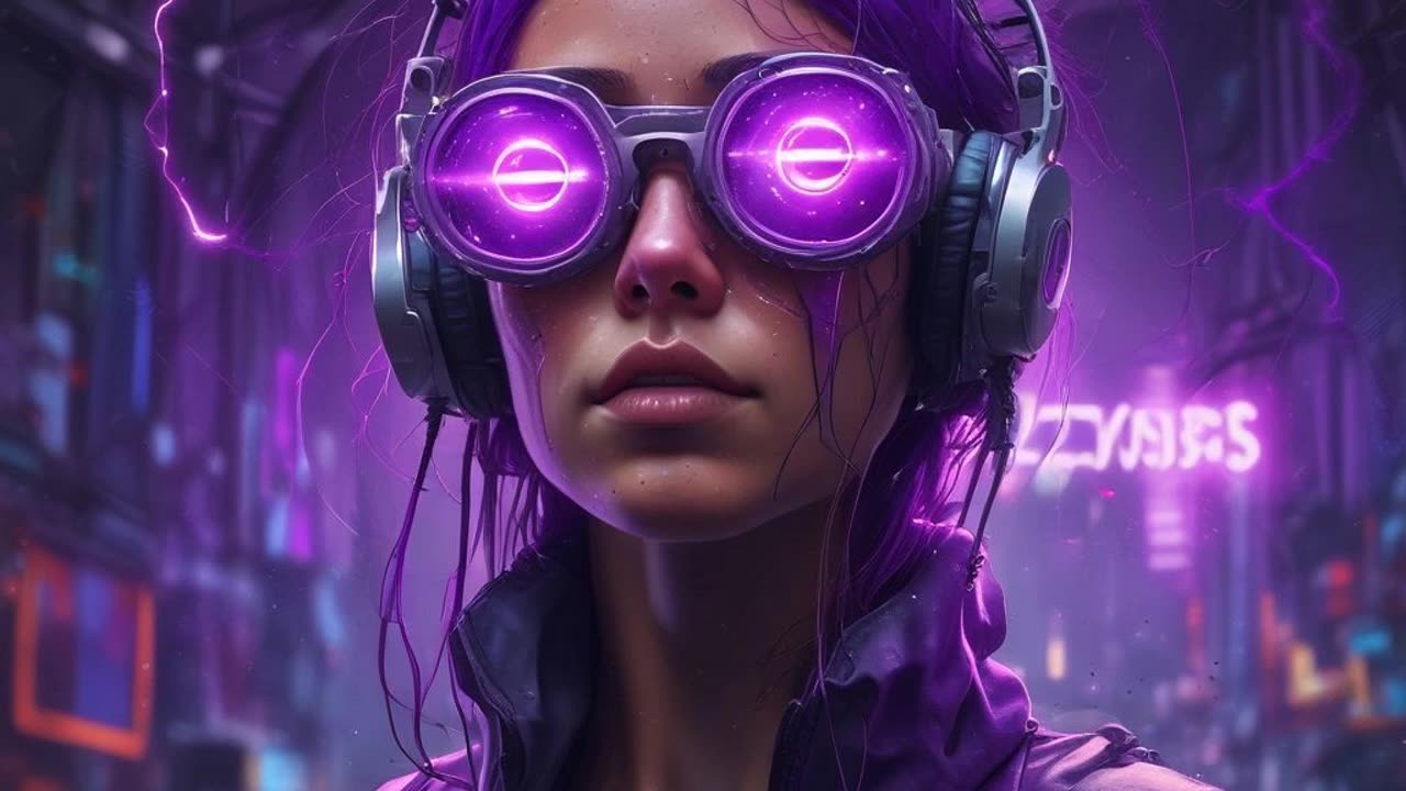 Dubstep - Brostep 101
