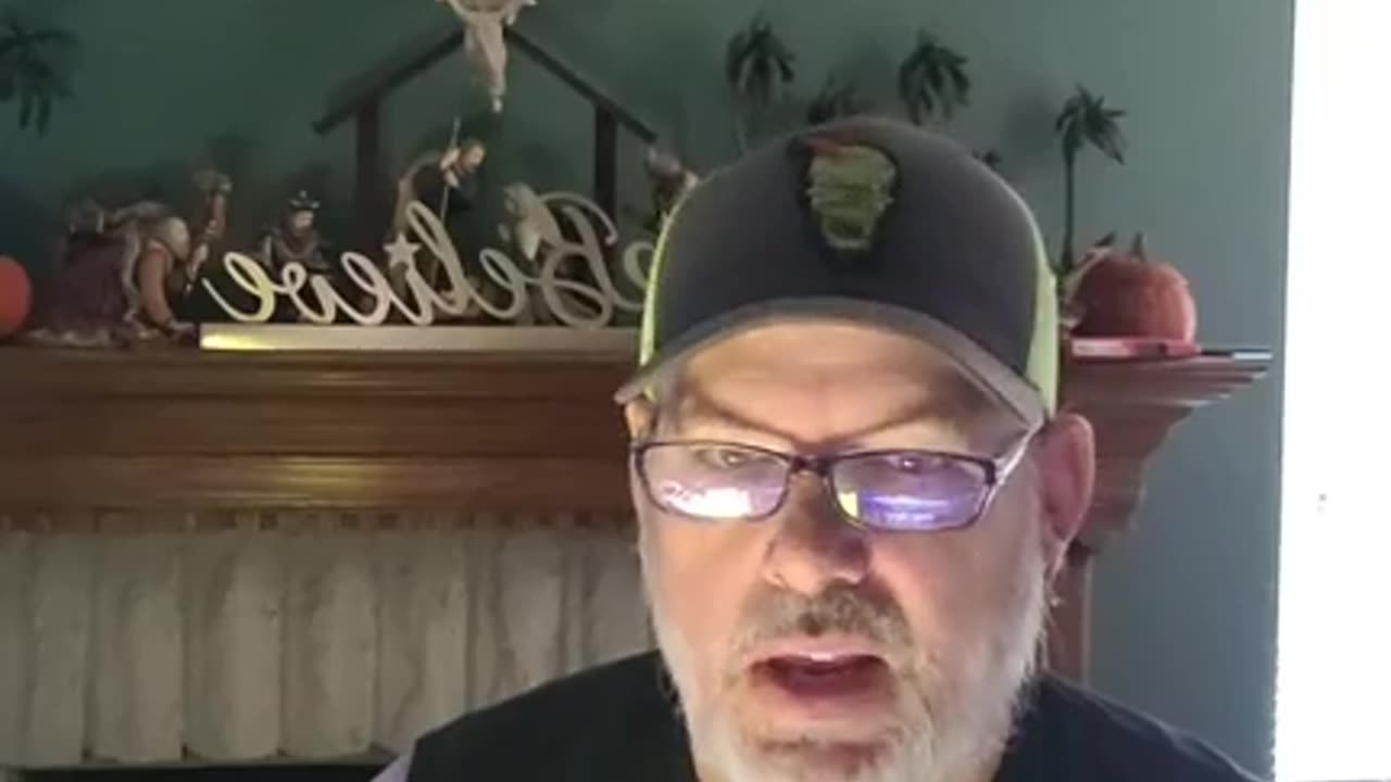 The Fourth Dimension Vol2: (Chapter 2L) Payback Time