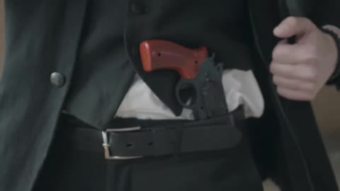 Federal Court Strikes Down California’s Open Carry Ban as Unconstitutional