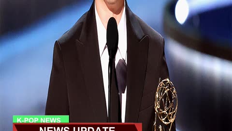Steven Yeun to Be Honored by Korean Nonprofit Gyo