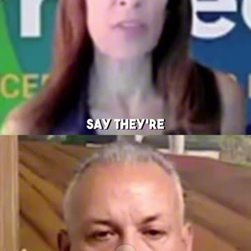 Always wash your produce if you buy them out at stores or even markets!