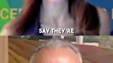 Always wash your produce if you buy them out at stores or even markets!