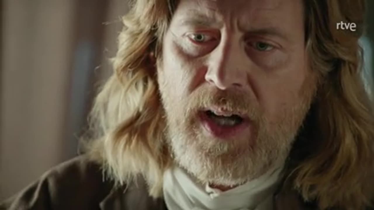 Valle salvaje capitulo 344 parte 5