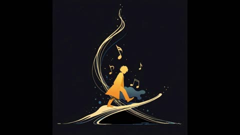 Pillars of Hope - Created with Udio Music