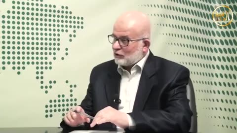 نظرة على الأحداث (124) الأزمة